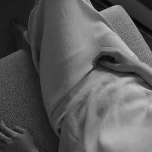 Release Fork, clutch